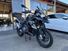 Bmw R 1200 GS (2017 - 18) (6)