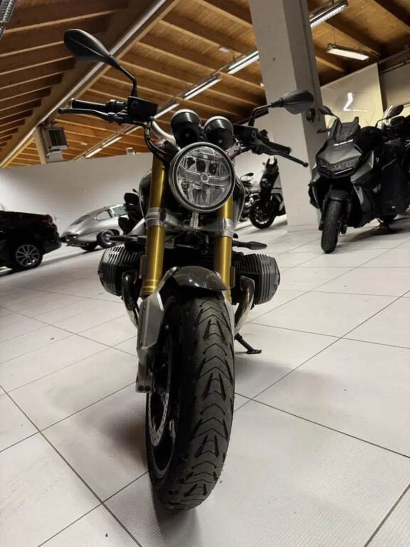 Bmw R nineT (2021 - 24) (7)