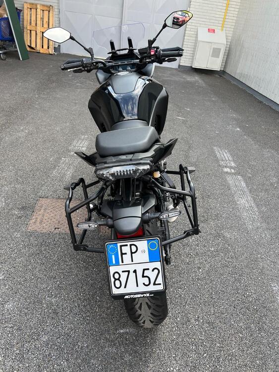 Yamaha Tracer 7 (2025) (2)