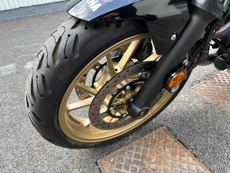 Yamaha Tracer 7 (2021 - 24) (17)