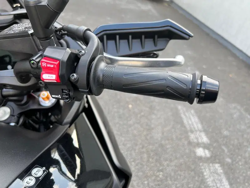 Yamaha Tracer 7 (2021 - 24) (13)