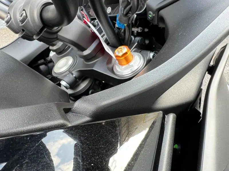 Yamaha Tracer 7 (2021 - 24) (16)
