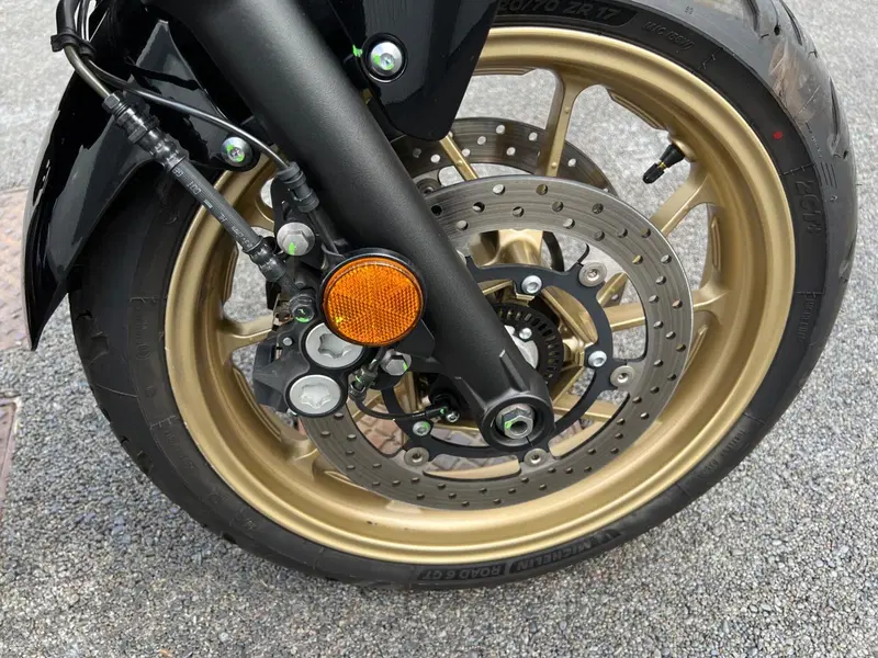 Yamaha Tracer 7 (2021 - 24) (18)