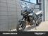 Triumph Tiger Sport 660 (2025) (11)