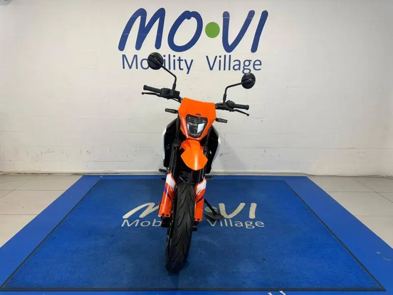 KTM 390 SMC R (2025 - 26) (7)