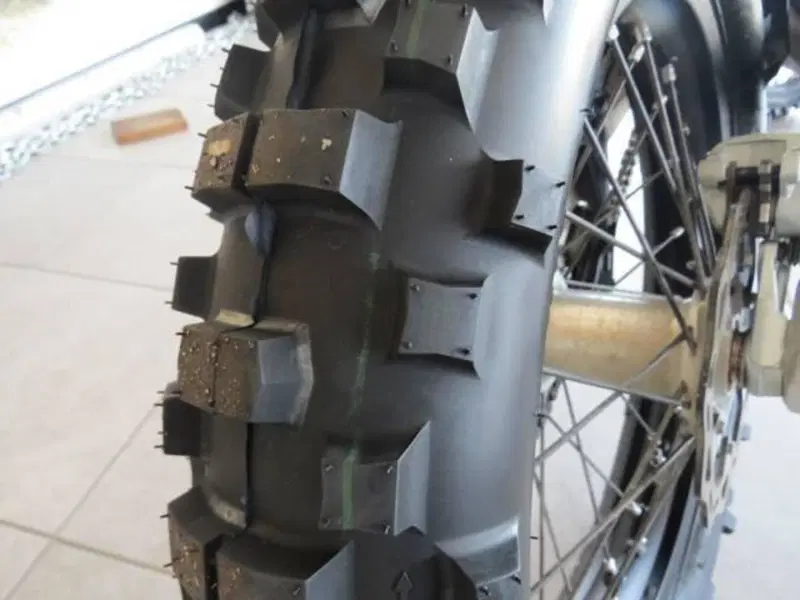 KTM 150 EXC TPI (2023) (7)