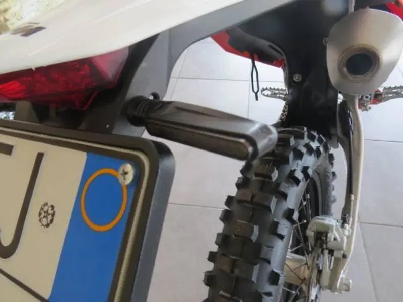 KTM 150 EXC TPI (2023) (8)