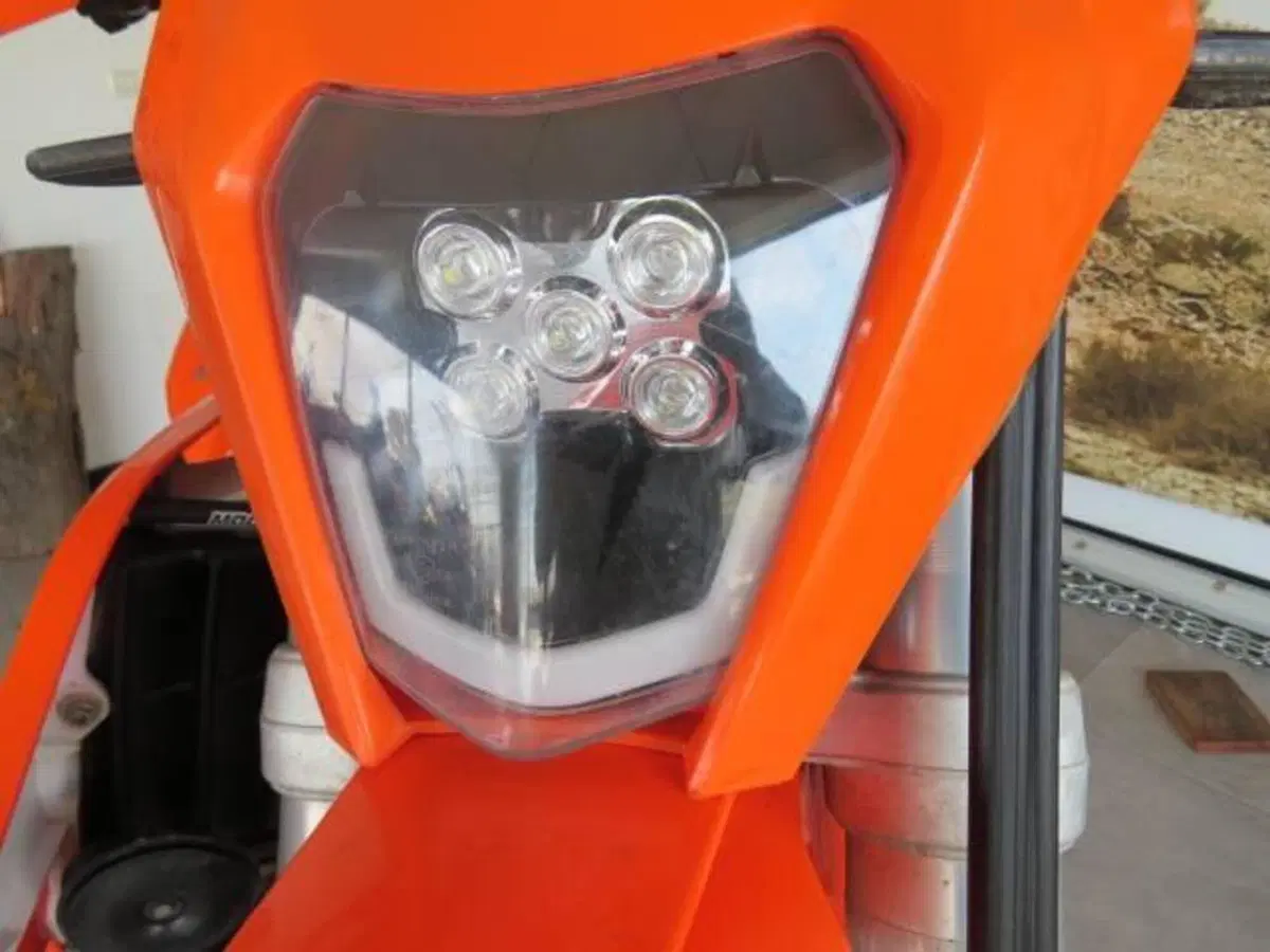 KTM 150 EXC TPI (2023) (12)
