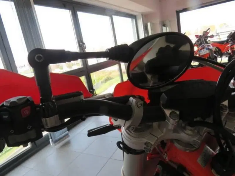 KTM 150 EXC TPI (2023) (13)