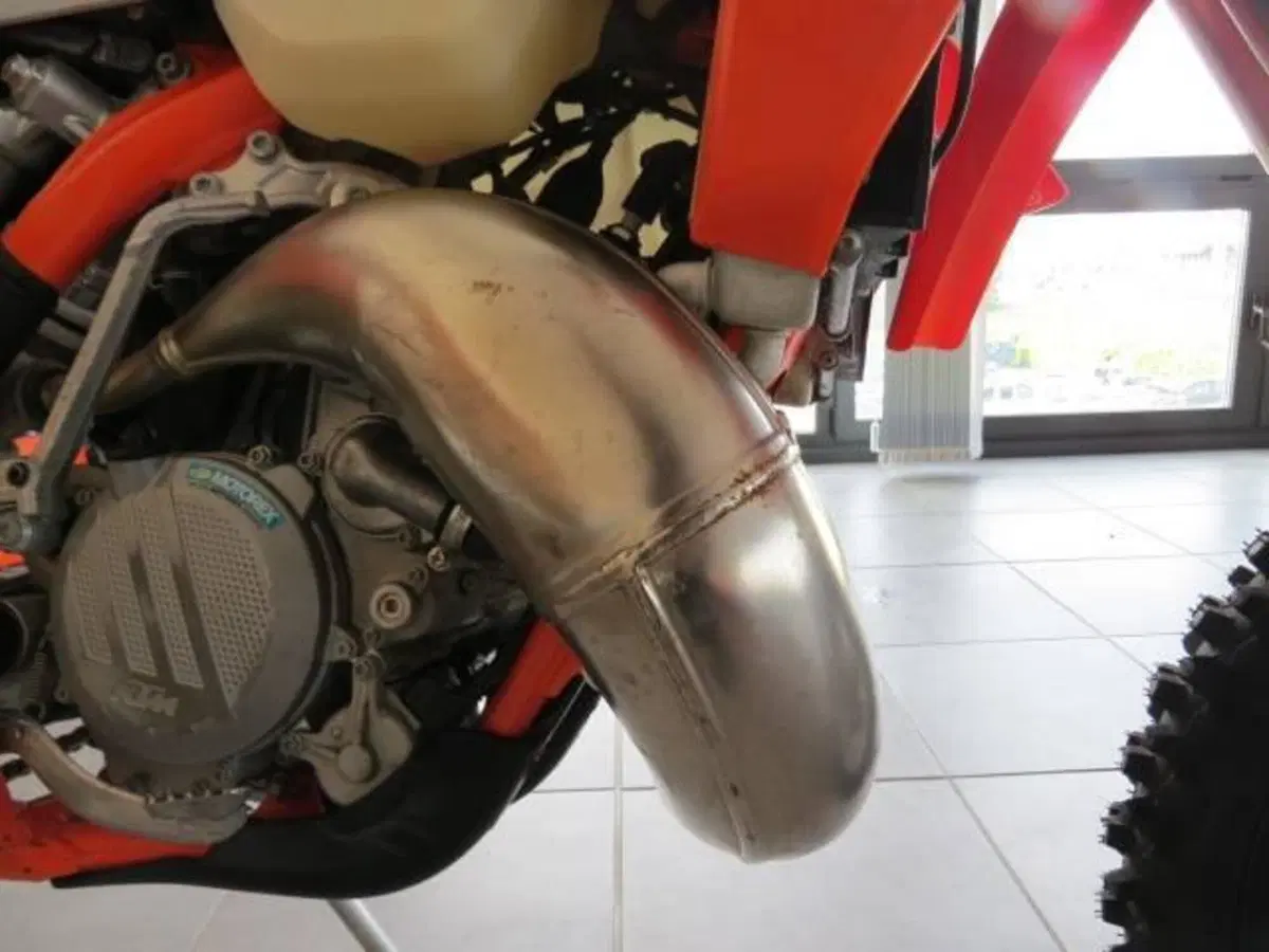 KTM 150 EXC TPI (2023) (14)