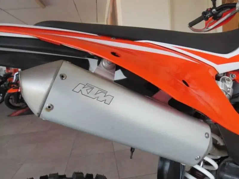 KTM 150 EXC TPI (2023) (16)