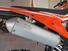 KTM 150 EXC TPI (2023) (16)
