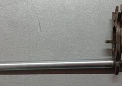 24610KR1760 Albero selettore cambio NS125R Honda