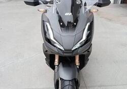 Honda ADV 350 (2022 - 24) usata
