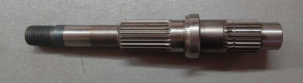 23431KM1000 Alberino trasmissione CN 250 Honda