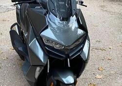 Bmw C 400 GT (2021 - 24) usata