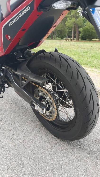 Moto Morini X-Cape 650 (2021 - 25) (3)