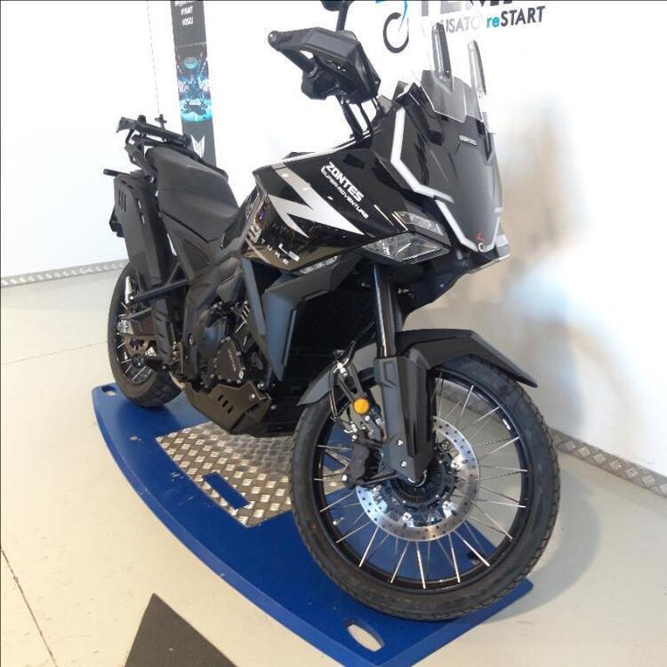 Zontes ZT703-F (2025) (2)