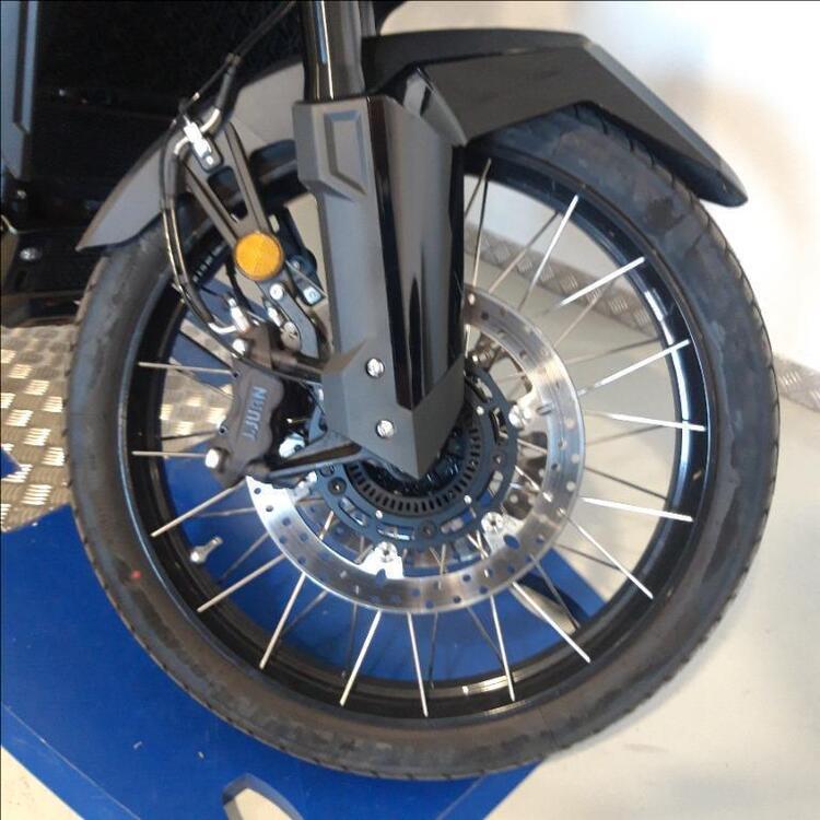 Zontes ZT703-F (2025) (3)