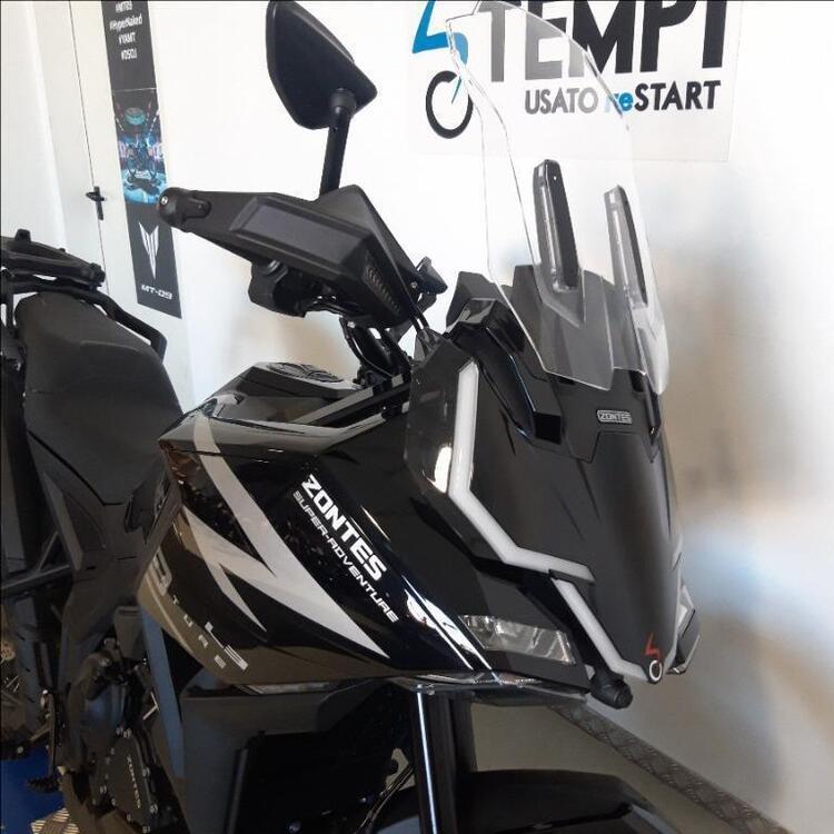 Zontes ZT703-F (2025) (4)