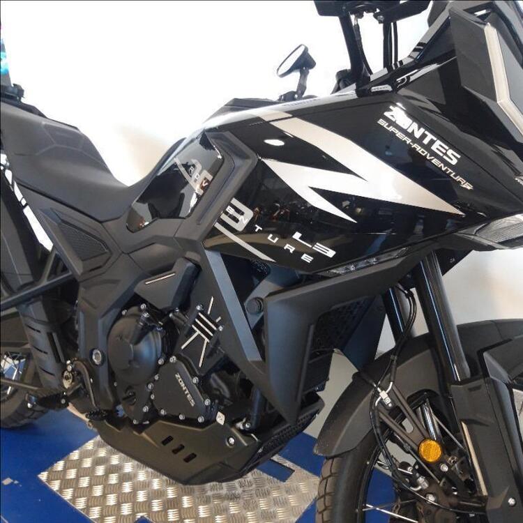 Zontes ZT703-F (2025) (5)