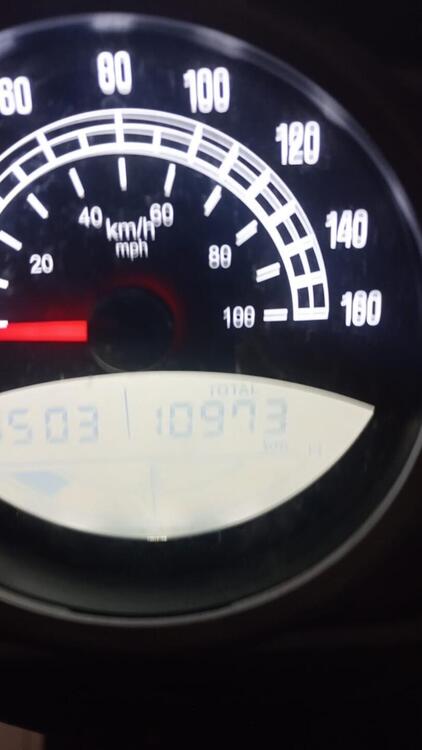 Sym HD 300 (2021 - 25) (3)