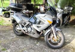 Honda Varadero 1000 (2003 - 11) usata