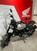 Ducati Scrambler 1100 Sport Pro (2020 - 25) (6)
