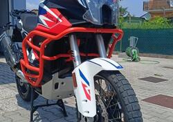 KTM 1290 Super Adventure R (2022 - 25) usata