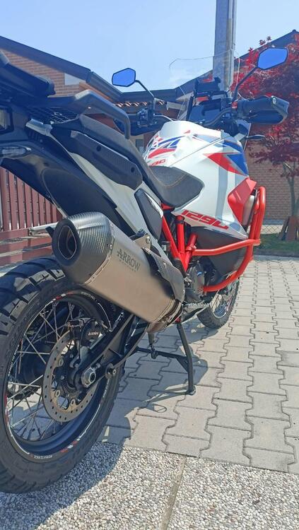 KTM 1290 Super Adventure R (2022 - 25) (4)