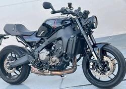 Yamaha XSR 900 (2022 - 25) usata
