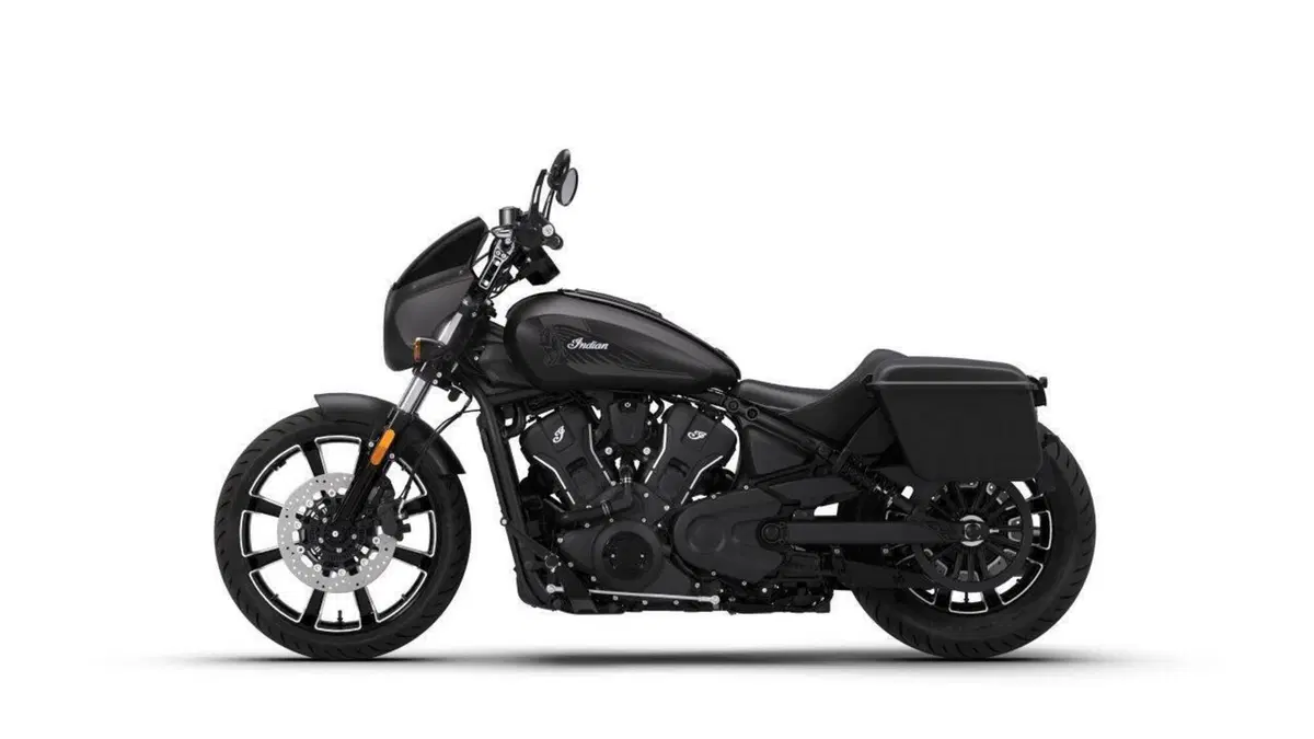 Indian Scout 1250 Sport RT (2026) (7)