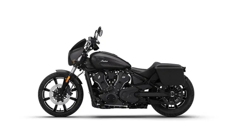 Indian Scout 1250 Sport RT (2026) (7)