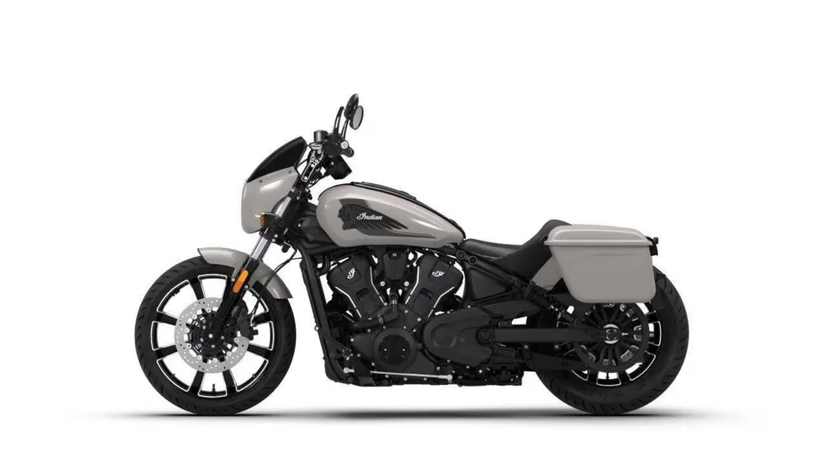 Indian Scout 1250 Sport RT (2026) (4)