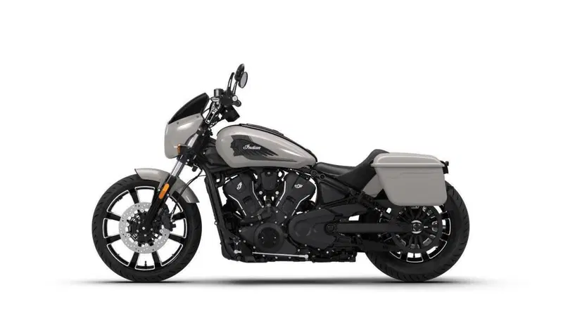 Indian Scout 1250 Sport RT (2026) (4)