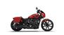Indian Scout 1250 Sport RT (2026) (10)