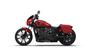 Indian Scout 1250 Sport RT (2026) (12)