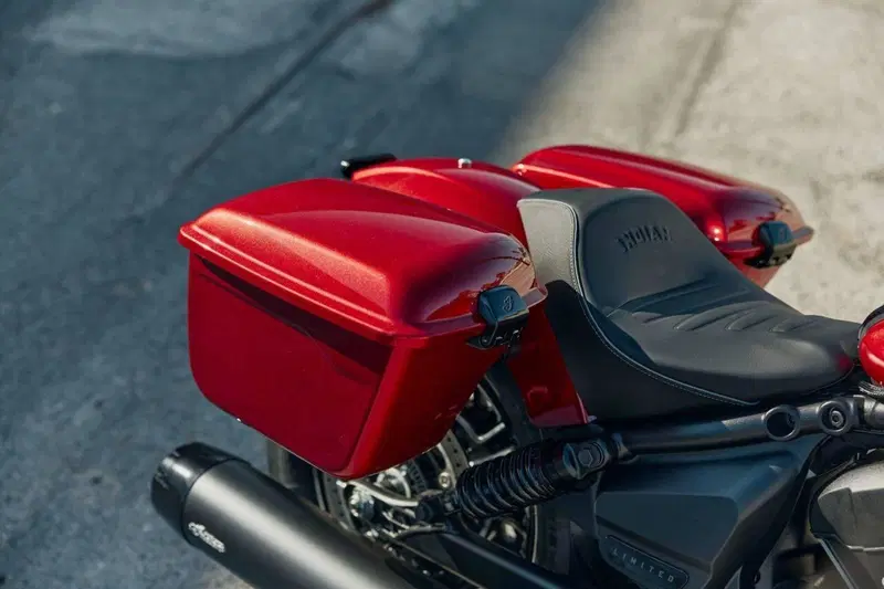 Indian Scout 1250 Sport RT (2026) (13)