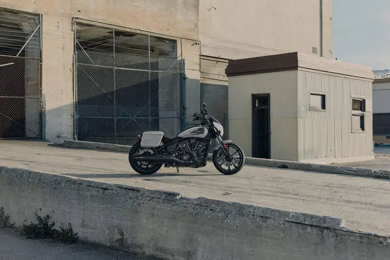 Indian Scout 1250 Sport RT (2026) (3)