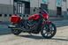 Indian Scout 1250 Sport RT (2026) (15)