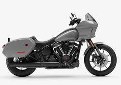 Harley-Davidson Low Rider ST (2025) nuova