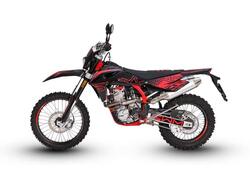 Swm RS 500 R (2021 - 25) nuova