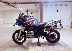 Bmw R 1200 GS (2017 - 18) usata