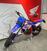 Betamotor RR 125 4T Motard T (2023 - 24) (6)