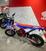 Betamotor RR 125 4T Motard T (2023 - 24) (7)