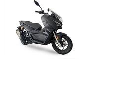 Kymco Dink 125 X (2025) nuova