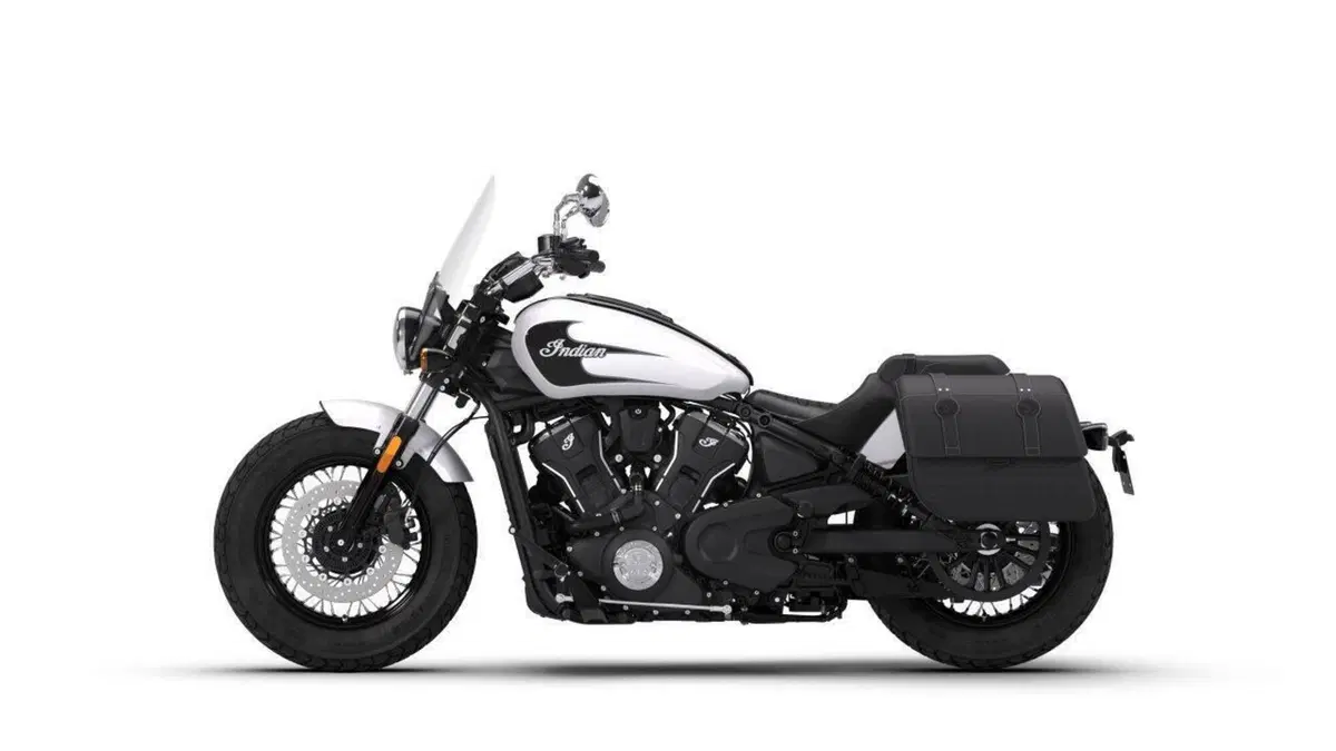 Indian Scout 1250 Super (2025 - 26) (3)