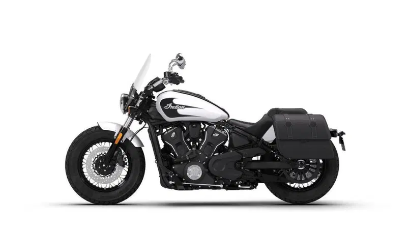 Indian Scout 1250 Super (2025 - 26) (3)