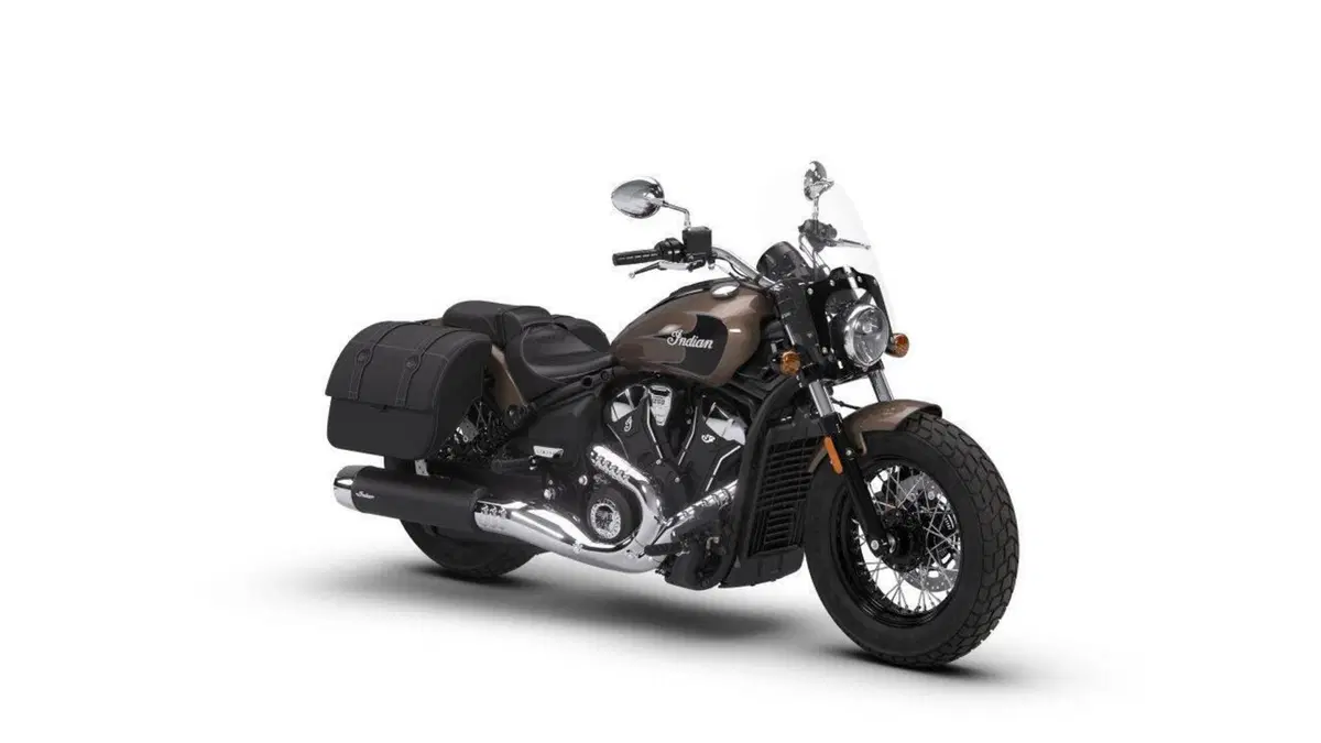 Indian Scout 1250 Super (2025 - 26) (5)