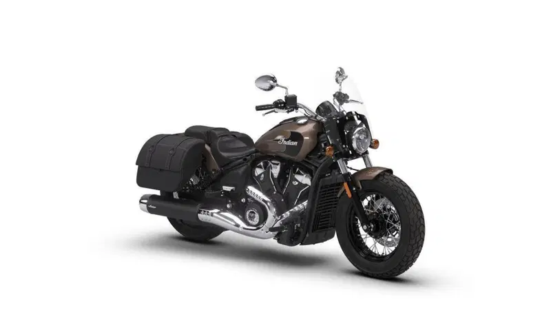 Indian Scout 1250 Super (2025 - 26) (5)
